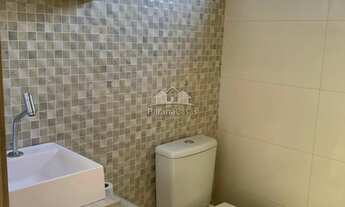 Imagem 4: Imóvel com ótimos acabamentos