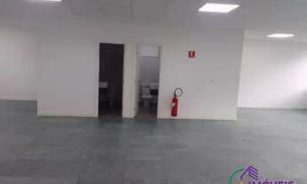 Imagem 4: CONJ. COMERCIAL - JARDIM PAULISTA - SP