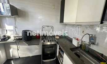 Imagem 4: Venda Apartamento 4 quartos Sagrada Família Belo Horizonte