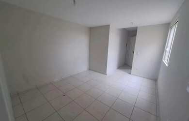 Imagem 4: Apartamento para Venda em Colombo, Fátima, 2 dormitórios, 1 banheiro, 1 vaga