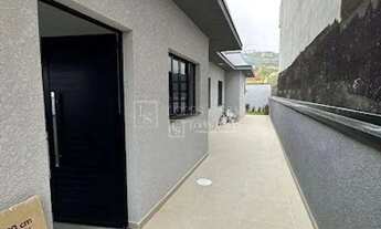 Imagem 2: Casa Residencial à venda, , - CA0032