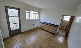 Imagem 4: S VENDO MINHA CASA COM ESCRITURA