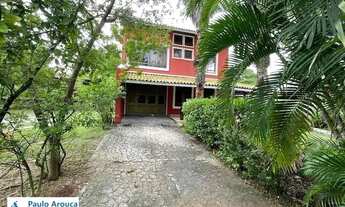 Imagem 7: Casa à venda no bairro Patamares - Salvador/BA