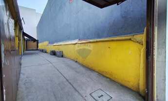 Imagem 6: Oportunidade imperdível em São Miguel Paulista