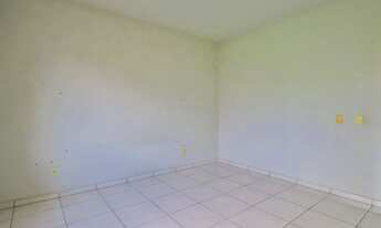 Imagem 7: Apartamento acessível no João Paulo II, Indaial