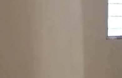 Imagem 3: Casa com 1 dormitório para alugar, 22 m² por R$ 900,00/mês - Jardim Elvira - Osasco/SP