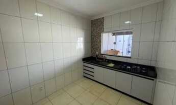 Imagem 7: CASA À VENDA - TABOÃO DA SERRA / PRÓX. AO SHOPPING