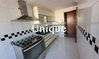 Imagem 4: Apartamento vista mar, 100m2, Braga - Cabo Frio, à venda por R$ 900.000,00