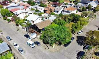 Imagem 6: INBOX CIA IMOBILIÁRIA VENDE - Terreno NA PLANALTO