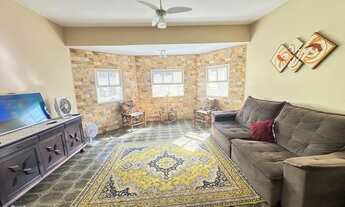 Imagem 7: Aluguel para natal e finais de semana temporada