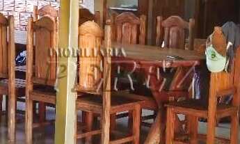 Imagem 7: Barracão à venda em Tamarana