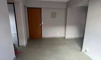 Imagem 7: GR VENDE CONDOMINIO ILHA DOS GUARAS - 2 QUARTOS - 48M2 - AREA DE LAZER - 1 VAGA - OPORTUNI