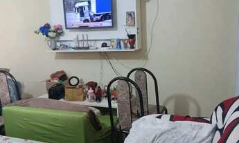 Imagem: Imóvel para venda tem 200 metros quadrados