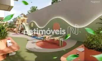 Imagem 4: Venda Apartamento 3 quartos Graça Belo Horizonte