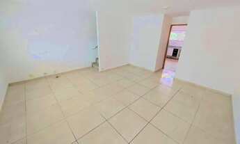 Imagem 5: Sobrado para venda em Conjunto Residencial Vista Verde com 3 quartos, sendo 1 suíte , 101m