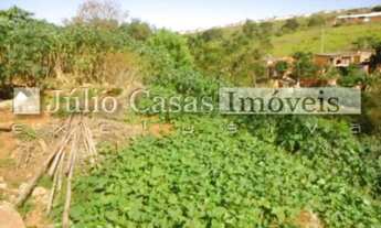 Imagem 3: Terreno á venda, 3.832,00 m2 - Jardim Tupinambá, Sorocaba