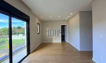 Imagem 14: Casa com 3 quartos à venda, 205 m² - Condomínio Residencial Sun Lake - Sorocaba/SP