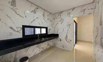 Imagem 4: FA-Casa à Venda no Bairro Belvedere - Excelente Localização!