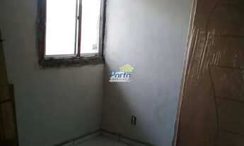 Imagem 5: Kitnet 1 quarto para Locação Satélite, Teresina