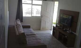 Imagem 2: Casa a venda no Gama Df me ligue