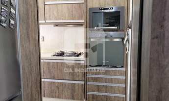 Imagem 5: Apartamento de 3 dormitórios à venda no Campeche