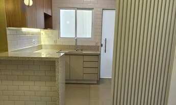 Imagem 7: Casa - 3Qts - Reserva San Marino - C/ Piscina - Rica em Armários - Anuncio do Proprietário