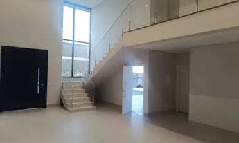 Imagem 5: Seu novo lar no Condomínio Mirante do Lago - Palmas/TO