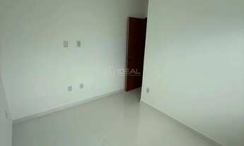 Imagem 13: Casa em Cidade Jardim - Campos dos Goytacazes