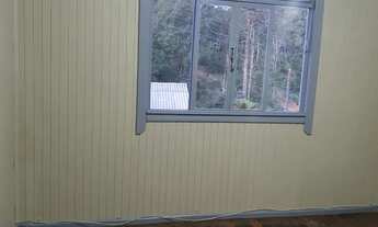 Imagem 6: Casa direto com proprietario no bairro 25 de Julho