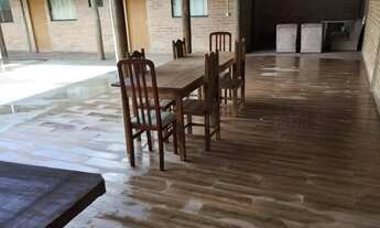 Imagem 7: Linda chácara à venda no Bairro das Posses