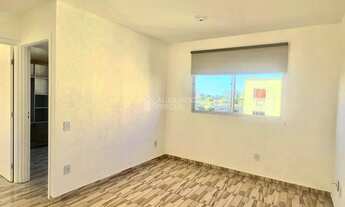 Imagem 2: Apartamento 2 quartos à Venda no Mário Quintana