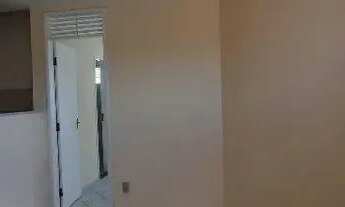 Imagem 3: KIT NET 1 QUARTO NO ALECRIM