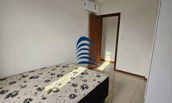 Imagem 6: EXCELENTE APARTAMENTO 3/4 COM SUÍTE E VARANDA NO JARDIM DAS MARGARIDAS