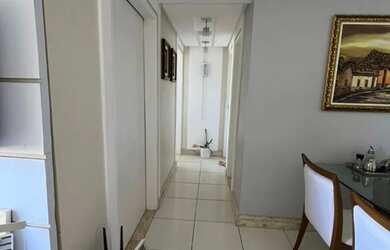 Imagem 4: Bougainville - Jabotiana