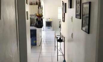 Imagem 2: Disponível para venda