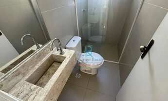 Imagem 5: Casa com 3 dormitórios em condomínio fechado para alugar, 167 m² por R$ 4.650/mês - Amador