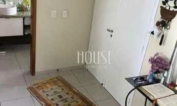 Imagem 4: Casa com 4 dormitórios à venda, 245 m² por R$ 1.500.000,00 - Condomínio Real Villas Europa