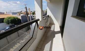 Imagem 6: Casa + salão disponivel para Venda & Locação - Jardim Pântano - Santa Bárbara D'O