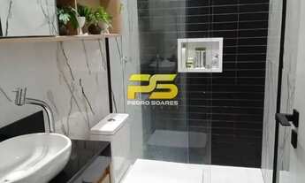 Imagem 7: CASA EM CONDOMÍNIO EM BANANEIRA