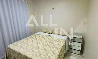 Imagem 9: Imóvel para aluguel de 141 metros quadrados com 3 suítes - Lazer Completo e Portaria 24h!