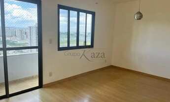 Imagem 5: Lindo Apt 75m² - 2 drm sendo 1 suíte, sacada, ar, 2 vagas, lazer completo e excelente loca
