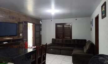 Imagem 5: Aluguel diária em Praia de Leste, Natal disponível