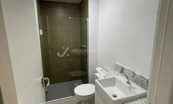 Imagem 3: Vila Velha - Apartamento de 3 quartos - Ed. Veleiros