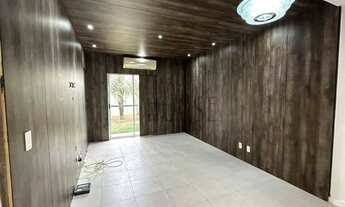 Imagem 4: Casa com 3 quartos para vender/alugar, 150 m² - Condomínio Villa Campolim - Sorocaba/SP