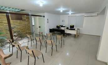 Imagem: Casa com 5 dormitórios para alugar, 450