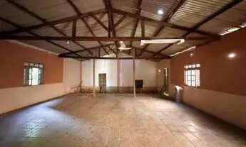 Imagem 3: Ponto Comercial para Venda em Simões Filho, Simões Filho 1, 1 dormitório, 2 banheiros