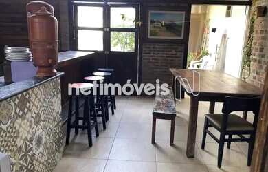 Imagem 4: Venda Casa Nossa Senhora de Fátima Betim