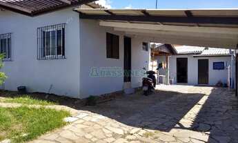 Imagem 2: Casa Vila Leon Caxias do Sul