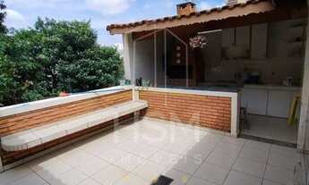 Imagem 6: Terreno 10x50 R$2.200.000.00 no Centro de São Bernardo do Campo