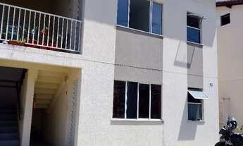 Imagem: Apartamento plaza das flores 3